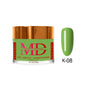 MD DIP|ACRYLIC - #K008
