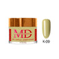 MD DIP|ACRYLIC - #K009