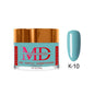 MD DIP|ACRYLIC - #K010