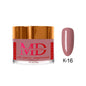 MD DIP|ACRYLIC - #K016