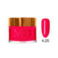 MD DIP|ACRYLIC - #K025