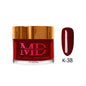 MD DIP|ACRYLIC - #K038