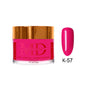 MD DIP|ACRYLIC - #K057