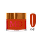 MD DIP|ACRYLIC - #K061