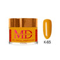 MD DIP|ACRYLIC - #K065