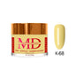 MD DIP|ACRYLIC - #K068