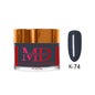 MD DIP|ACRYLIC - #K074