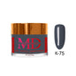 MD DIP|ACRYLIC - #K075