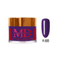 MD DIP|ACRYLIC - #K088