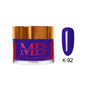 MD DIP|ACRYLIC - #K092