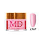MD DIP|ACRYLIC - #K107