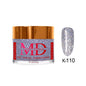 MD DIP|ACRYLIC - #K110