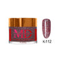MD DIP|ACRYLIC - #K112