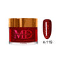 MD DIP|ACRYLIC - #K119