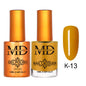 MD DUO - #K013