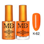 MD DUO - #K062