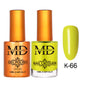 MD DUO - #K066