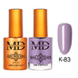 MD DUO - #K083
