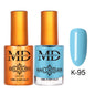 MD DUO - #K095