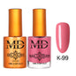 MD DUO - #K099