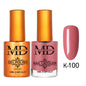 MD DUO - #K100