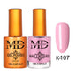 MD DUO - #K107