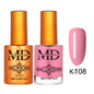 MD DUO - #K108