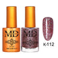 MD DUO - #K112