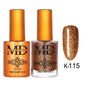 MD DUO - #K115
