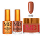 MD 4IN1:GEL+LACQUER+DIP|ACRYLIC - #K050