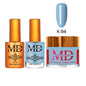 MD 4IN1:GEL+LACQUER+DIP|ACRYLIC - #K094