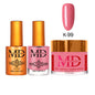 MD 4IN1:GEL+LACQUER+DIP|ACRYLIC - #K099