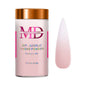 MD Dip|Acrylic Ombre 22oz - #MD17