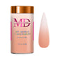 MD Dip|Acrylic Ombre 22oz - #MD81