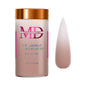 MD Dip|Acrylic Ombre 22oz - #K104