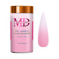 MD Dip|Acrylic Ombre 22oz - #K108