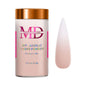 MD Dip|Acrylic Ombre 22oz - #MD113