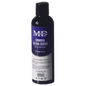 ULTRA SHINE Top Coat (8oz)