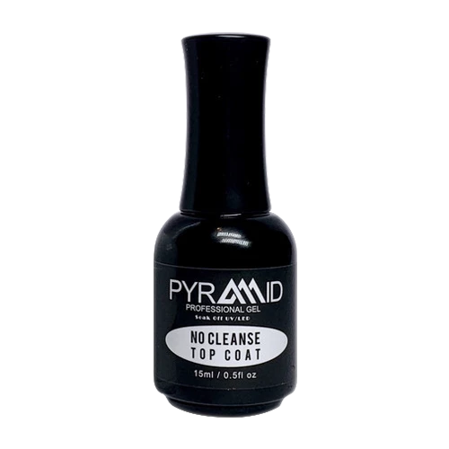 Pyramid EASY REMOVER GEL (0.5oz)