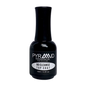 Pyramid EASY REMOVER GEL (0.5oz)
