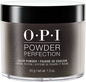 OPI Dipping Powder 1.5oz #DP B59 My Private Jet