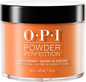 OPI Dipping Powder 1.5oz #DP W59 Freedom of Peach