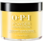 OPI Dipping Powder 1.5oz #DP F91 Exotic Birds Do Not Tweet