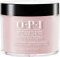OPI Dipping Powder 1.5oz #DP A60 Don't Bossa Nova Me Around