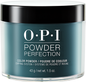 OPI Dipping Powder 1.5oz #DP W53 CIA = Color is Awesome
