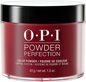 OPI Dipping Powder 1.5oz #DP W64 We the Female