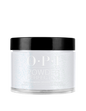 OPI Dipping Powder 1.5oz #DP E01 Optical Nailusion