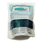 Creation Azulene Bean Hard Wax 14oz / 0.87lbs