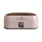 Creation Digital Paraffin Wax Warmer 110v