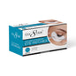 Creation Eyepatch Large - 1 Box/200 pairs at $0.40/pc